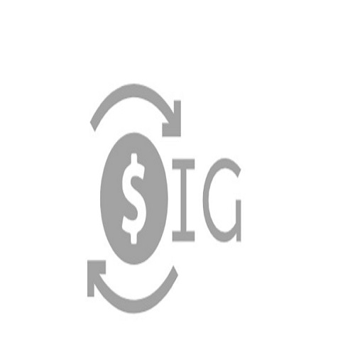 Logo-sig