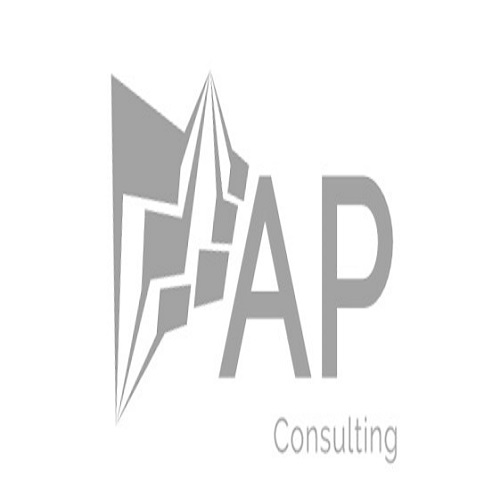 Pap-consulting