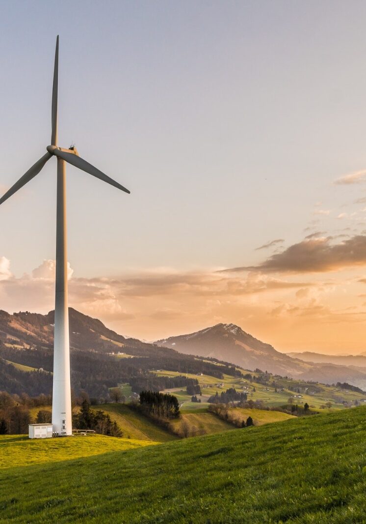 [wannerinvestmentgroup.com][51]Energia-renovable
