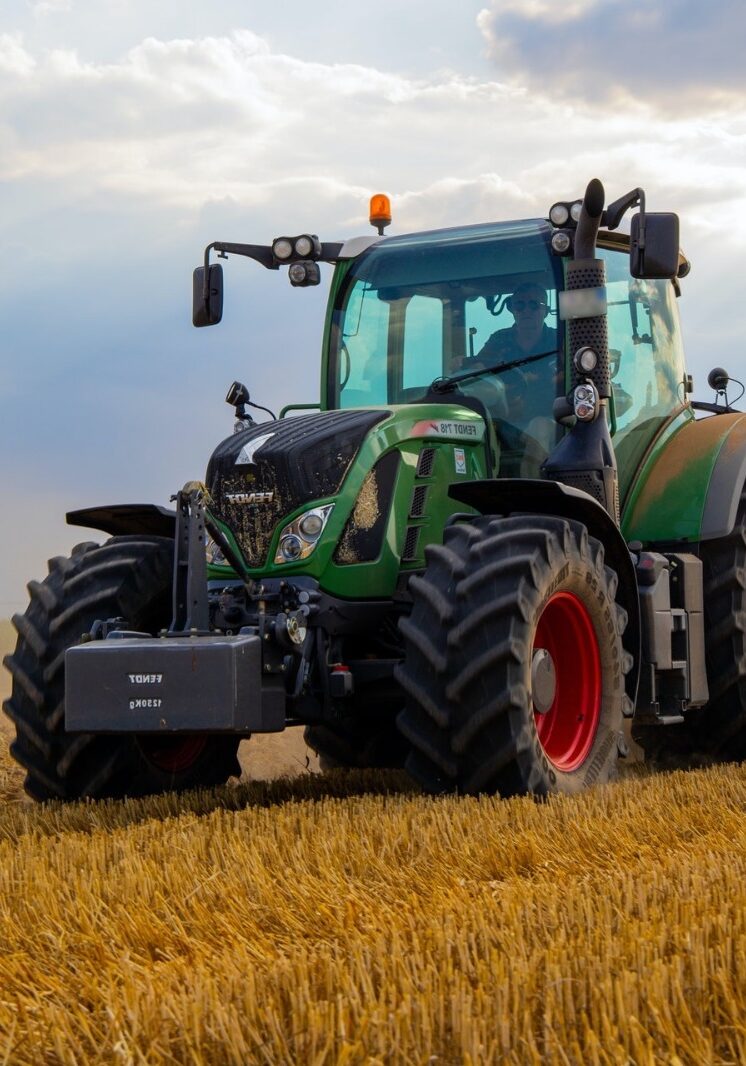 [wannerinvestmentgroup.com][609]Agroindustria